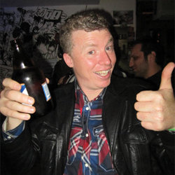 Billy Watson - Sex, Drugs and Marriage - Free. Billy Watson. Billy Watson - Sex, Drugs and Marriage - Free. Billy Watson.