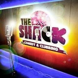 Black Monday - The Longest Laugh All Day Gong Show. Black Monday - The Longest Laugh All Day Gong Show.