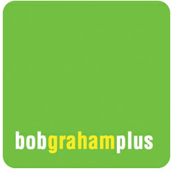 Bob Graham Work Ethic. Copyright: Thames Television. Bob Graham Work Ethic. Copyright: Thames Television.