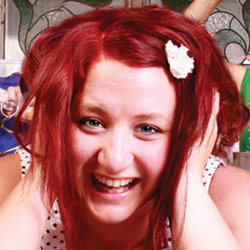 I'm High On Life: What Are You On?. Bonnie Davies. I'm High On Life: What Are You On?. Bonnie Davies.