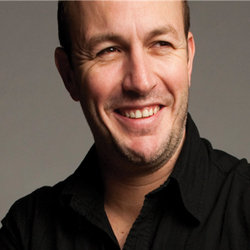Brendon Burns, Home Stretch Baby. Brendon Burns. Brendon Burns, Home Stretch Baby. Brendon Burns.