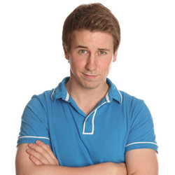 Carl Hutchinson: Acceptable?. Carl Hutchinson. Carl Hutchinson: Acceptable?. Carl Hutchinson.