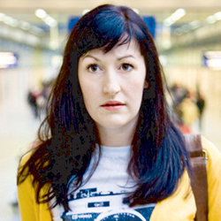 Celia Pacquola - Delayed. Celia Pacquola. Celia Pacquola - Delayed. Celia Pacquola.