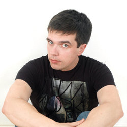 Chris Kent - Plugged In. Chris Kent. Chris Kent - Plugged In. Chris Kent.