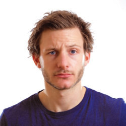 Chris Martin - Spot The Difference. Chris Martin. Chris Martin - Spot The Difference. Chris Martin.