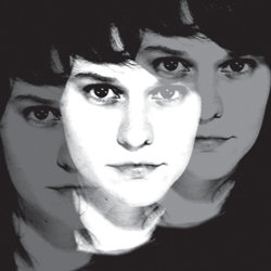 Claudia O'Doherty - The Telescope. Claudia O'Doherty. Claudia O'Doherty - The Telescope. Claudia O'Doherty.