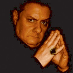 The Mysterious World of Clovis Van Darkhelm. Mike Hayley. The Mysterious World of Clovis Van Darkhelm. Mike Hayley.