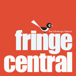 Comedy at the Fringe: Improvisation Symposium. Copyright: BBC. Comedy at the Fringe: Improvisation Symposium. Copyright: BBC.