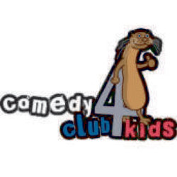 Comedy Club 4 Kids. Comedy Club 4 Kids.