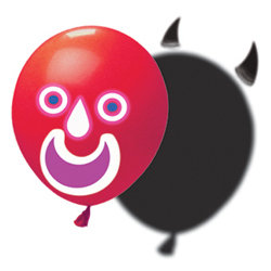 Comedy Playhouse - Balloon - Free. Comedy Playhouse - Balloon - Free.