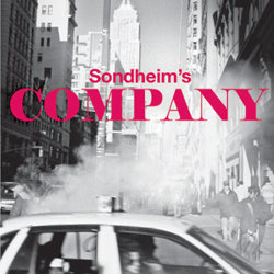 Company. Company.