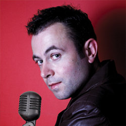 Dan Willis: A Comedian's Life. Dan Willis. Dan Willis: A Comedian's Life. Dan Willis.