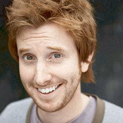 Dan Wright: Michael Jackson Touched Me. Dan Wright. Dan Wright: Michael Jackson Touched Me. Dan Wright.