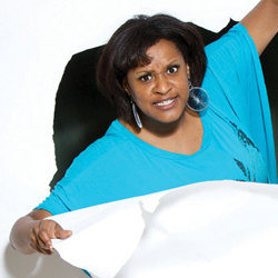 Dana Alexander: Breaking Through. Dana Alexander. Dana Alexander: Breaking Through. Dana Alexander.