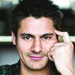 Danny Bhoy: Dear Epson. Danni Chaudhry. Danny Bhoy: Dear Epson. Danni Chaudhry.