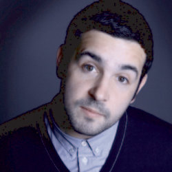 The Danny McLoughlin - The Truth Half Truth And Nothing Like The Truth. Danny McLoughlin. Copyright: London Weekend Television / Channel 4 Television Corporation. The Danny McLoughlin - The Truth Half Truth And Nothing Like The Truth. Danny McLoughlin. Copyright: London Weekend Television / Channel 4 Television Corporation.