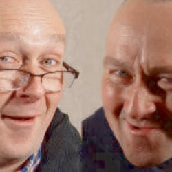 Would You Let Your Daughter Marry A Weegie?. Robin Cairns. Would You Let Your Daughter Marry A Weegie?. Robin Cairns.