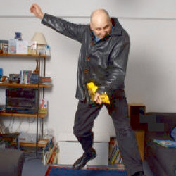 Songs in a Flat. Dave Cohen. Songs in a Flat. Dave Cohen.