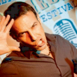 Demitris Deech: Stop, Collaborate and Listen - Free. Demitris Deech. Demitris Deech: Stop, Collaborate and Listen - Free. Demitris Deech.