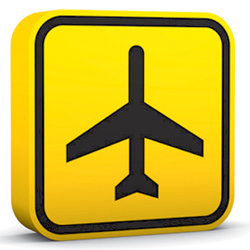 Departure Lounge. Departure Lounge.