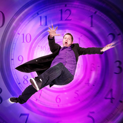 Derek Ryan: Time Lord - Free. Derek Ryan. Derek Ryan: Time Lord - Free. Derek Ryan.