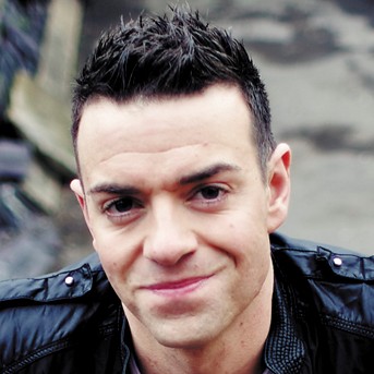 Des Clarke: Final Destination. Des Clarke. Des Clarke: Final Destination. Des Clarke.