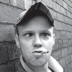 Devvo Dole Queue Hero is Free. Devvo Dole Queue Hero is Free.
