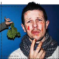 Dissecting Comedy - Free. Dissecting Comedy - Free.
