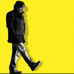 Dylan Moran: Yeah, Yeah. Dylan Moran. Copyright: London Weekend Television. Dylan Moran: Yeah, Yeah. Dylan Moran. Copyright: London Weekend Television.