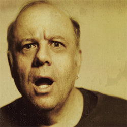 Eddie Pepitone's Bloodbath. Eddie Pepitone. Eddie Pepitone's Bloodbath. Eddie Pepitone.