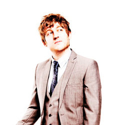 Elis James: Speaking As A Mother.... Elis James. Elis James: Speaking As A Mother.... Elis James.