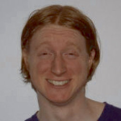 Eric Hutton: Every Other Show in the Fringe Sucks - Free. Eric Hutton. Eric Hutton: Every Other Show in the Fringe Sucks - Free. Eric Hutton.