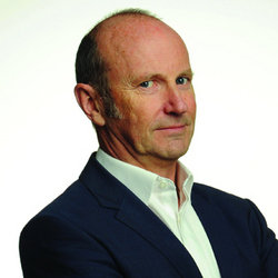Fred MacAulay: Legally Bald 2. Fred MacAulay. Fred MacAulay: Legally Bald 2. Fred MacAulay.