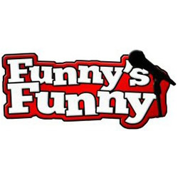 Funny's Funny: Fantastic Fringe Finale - Free. Funny's Funny: Fantastic Fringe Finale - Free.
