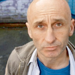 And Still Rarely Rong. Gary Colman. And Still Rarely Rong. Gary Colman.