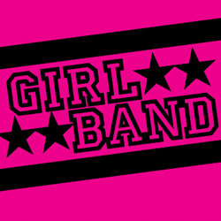 GirlBand Improv - Free. GirlBand Improv - Free.