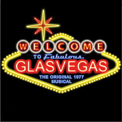 Glasvegas - The Original 1977 Musical. Glasvegas - The Original 1977 Musical.