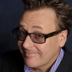Greg Proops. Greg Proops. Copyright: BBC. Greg Proops. Greg Proops. Copyright: BBC.