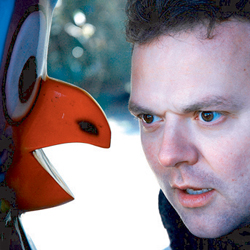 Hal Cruttenden Tough Luvvie. Hal Cruttenden. Hal Cruttenden Tough Luvvie. Hal Cruttenden.