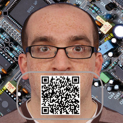 Age of the Geek. Hayden Cohen. Copyright: Ealing Studios / Rank Organisation. Age of the Geek. Hayden Cohen. Copyright: Ealing Studios / Rank Organisation.