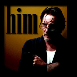 Him Boothwessel. Him Boothwessel.