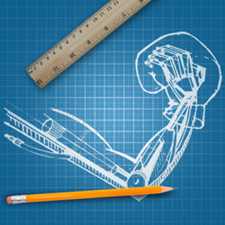 Humans v Nature: Engineering FTW. Humans v Nature: Engineering FTW.