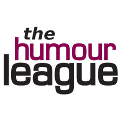 The Humour League Presents - Free. Copyright: London Weekend Television. The Humour League Presents - Free. Copyright: London Weekend Television.