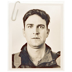 Humphrey Ker is... Dymock Watson: Nazi Smasher!. Humphrey Ker. Humphrey Ker is... Dymock Watson: Nazi Smasher!. Humphrey Ker.