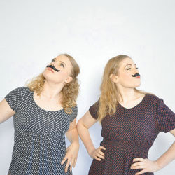 Hurt and Anderson: Scenes of a Vignette-ish Nature - Free. Copyright: London Weekend Television. Hurt and Anderson: Scenes of a Vignette-ish Nature - Free. Copyright: London Weekend Television.