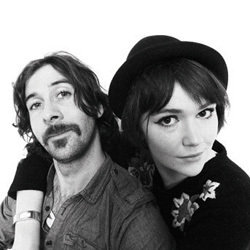 Hyde and Lyons. Image shows from L to R: Patch Hyde, Elf Lyons. Hyde and Lyons. Image shows from L to R: Patch Hyde, Elf Lyons.