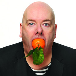 Ian Shaw - A Bit of a Mouthful. Ian Shaw. Ian Shaw - A Bit of a Mouthful. Ian Shaw.
