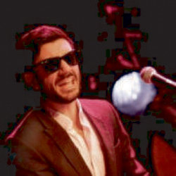 DugOut Theatre's Inheritance Blues. DugOut Theatre's Inheritance Blues.