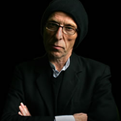 Old Jewish Jokes. Ivor Dembina. Old Jewish Jokes. Ivor Dembina.