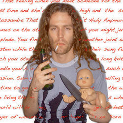 Jackson Voorhaar's One True Love(s) - Free. Jackson Voorhaar. Jackson Voorhaar's One True Love(s) - Free. Jackson Voorhaar.